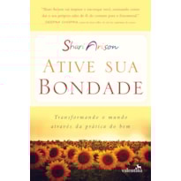 ATIVE SUA BONDADE
