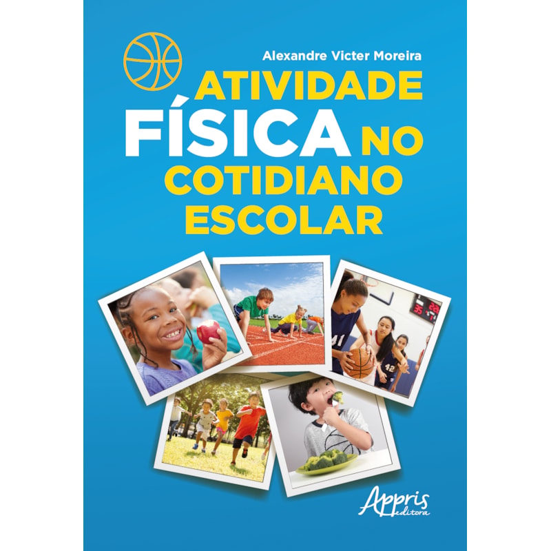 image_8f090a66-a927-4d0f-80de-5438d607a41b