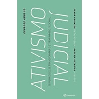 ATIVIDADE JUDICIAL
