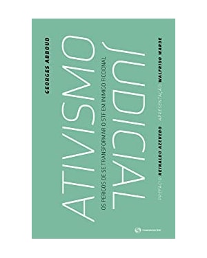 ATIVIDADE JUDICIAL