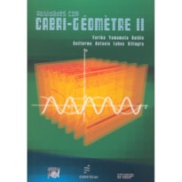 ATIVIDADES COM CABRI-GÉOMÈTRE II