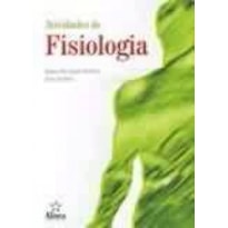 ATIVIDADES DE FISIOLOGIA