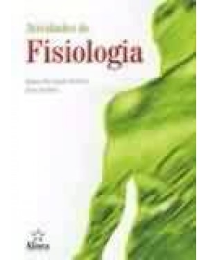 ATIVIDADES DE FISIOLOGIA