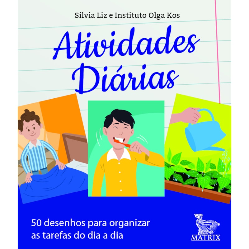 image_ade78de5-5bac-4bd4-b561-21735163f4a8
