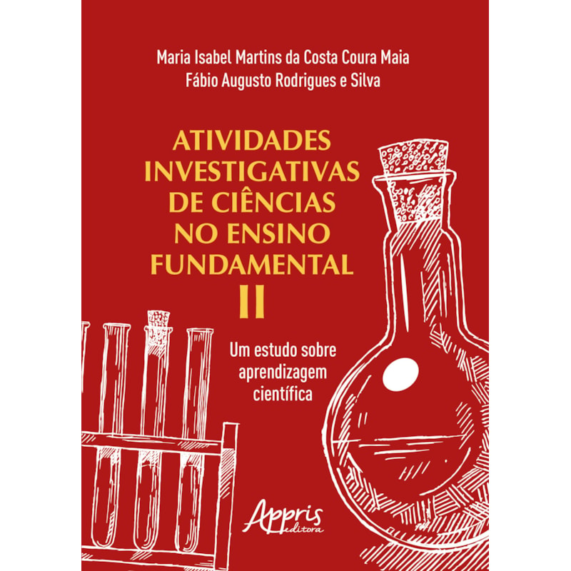 image_69133ec9-3773-4881-be82-d7f9f83a2a83