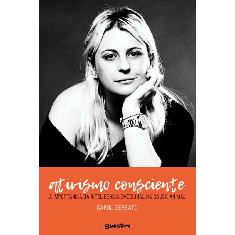 Ativismo consciente: a importância da inteligência emocional na causa animal