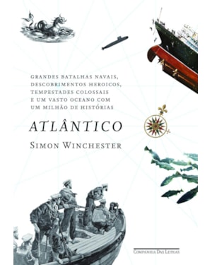 Atlântico
