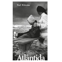 Atlântida