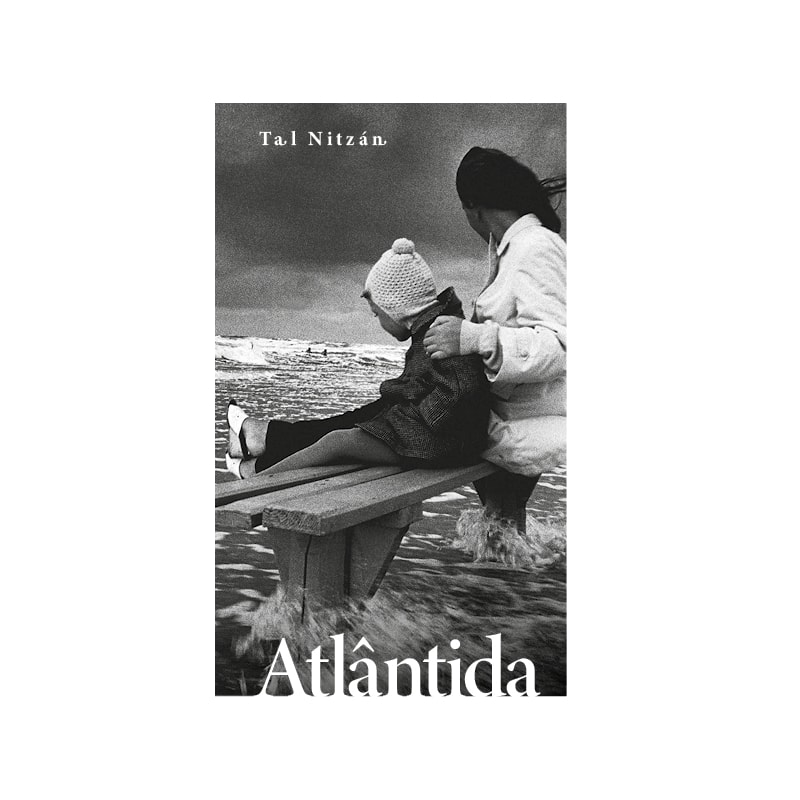 Atlântida