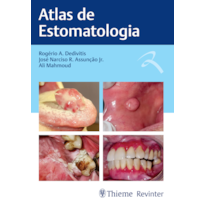 ATLAS DE ESTOMATOLOGIA