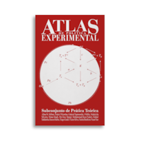 ATLAS DE POLÍTICA EXPERIMENTAL&NBSP;: SUBCONJUNTO DE PRÁTICA TEÓRICA