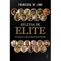 ATLETAS DE ELITE