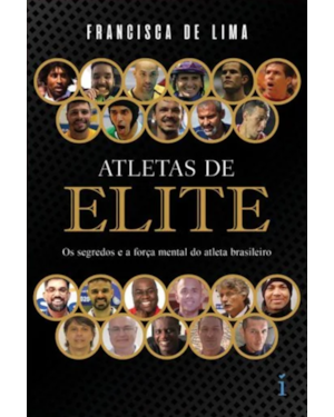ATLETAS DE ELITE