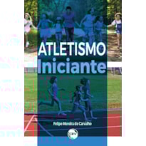 ATLETISMO INICIANTE
