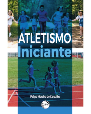 ATLETISMO INICIANTE