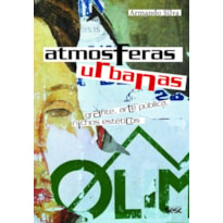 ATMOSFERAS URBANAS