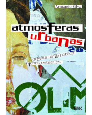 ATMOSFERAS URBANAS