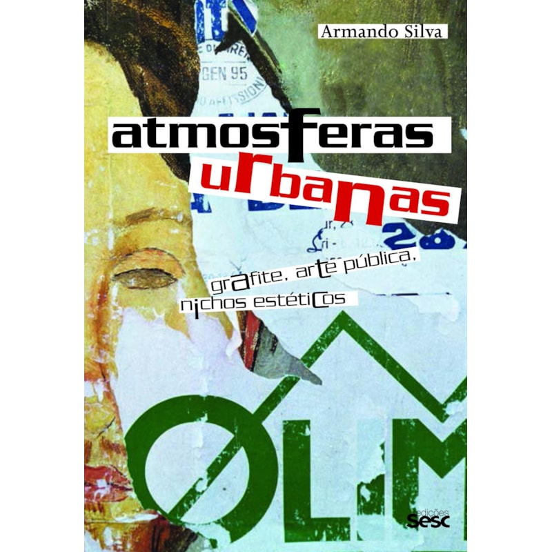 ATMOSFERAS URBANAS