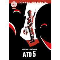 ATO 5