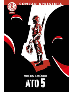 ATO 5