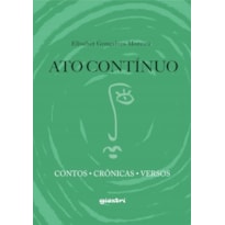 Ato contínuo
