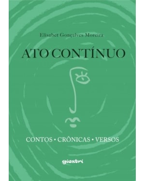 Ato contínuo