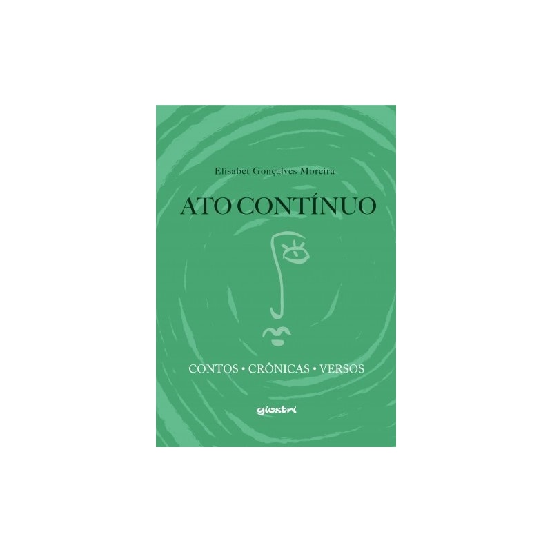 Ato contínuo