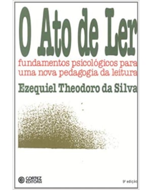 ATO DE LER, O