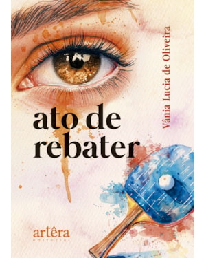 ATO DE REBATER