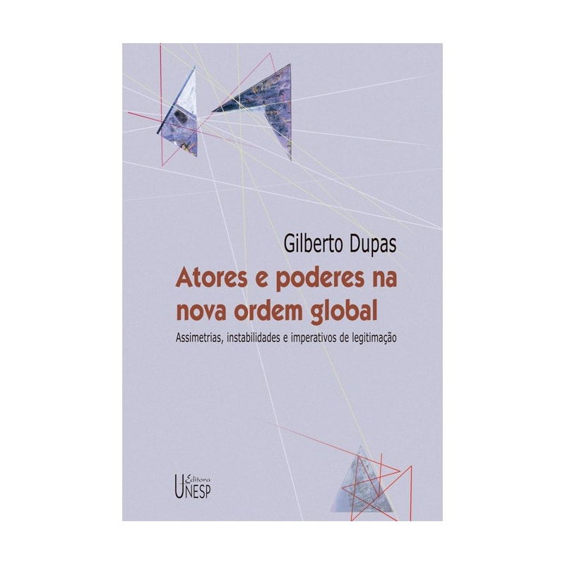 image_cf1a9b69-5d83-491f-8759-9120bb93ce23