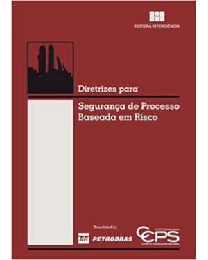 ATORES POLITICOS E LUTAS SOCIAIS - 1ª