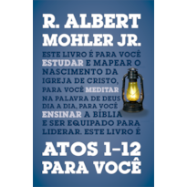 Atos 1-12 para você
