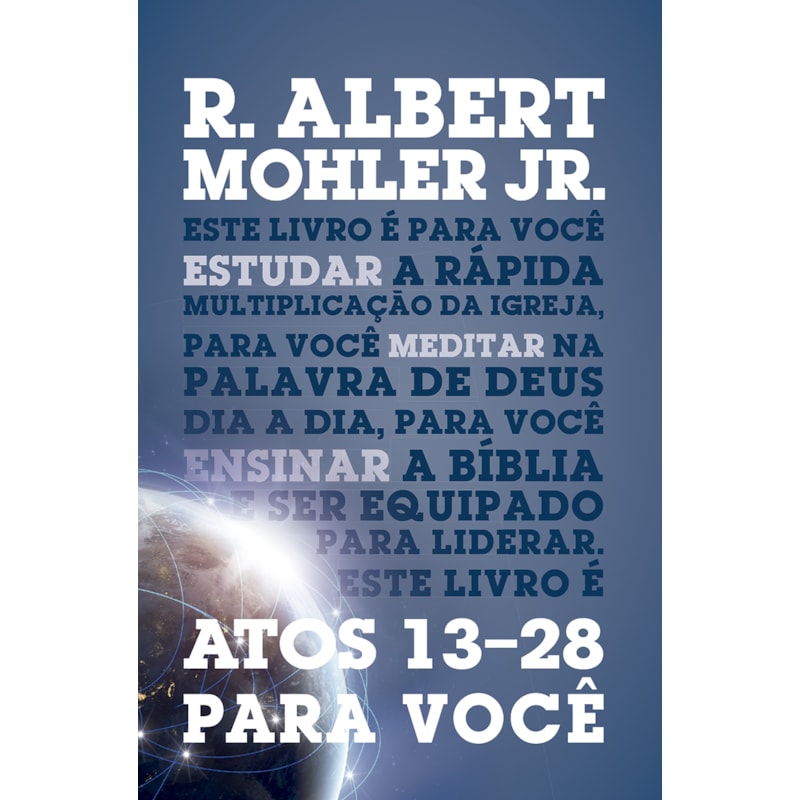 image_43f9e6a8-afde-4fe8-a8bb-351f1bbc4baf