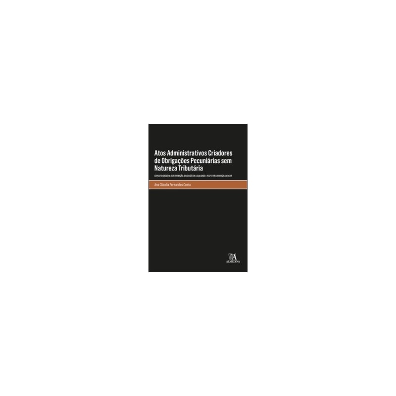 image_5702e579-1430-4657-bcd1-5741ff14b709