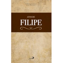 ATOS DE FILIPE