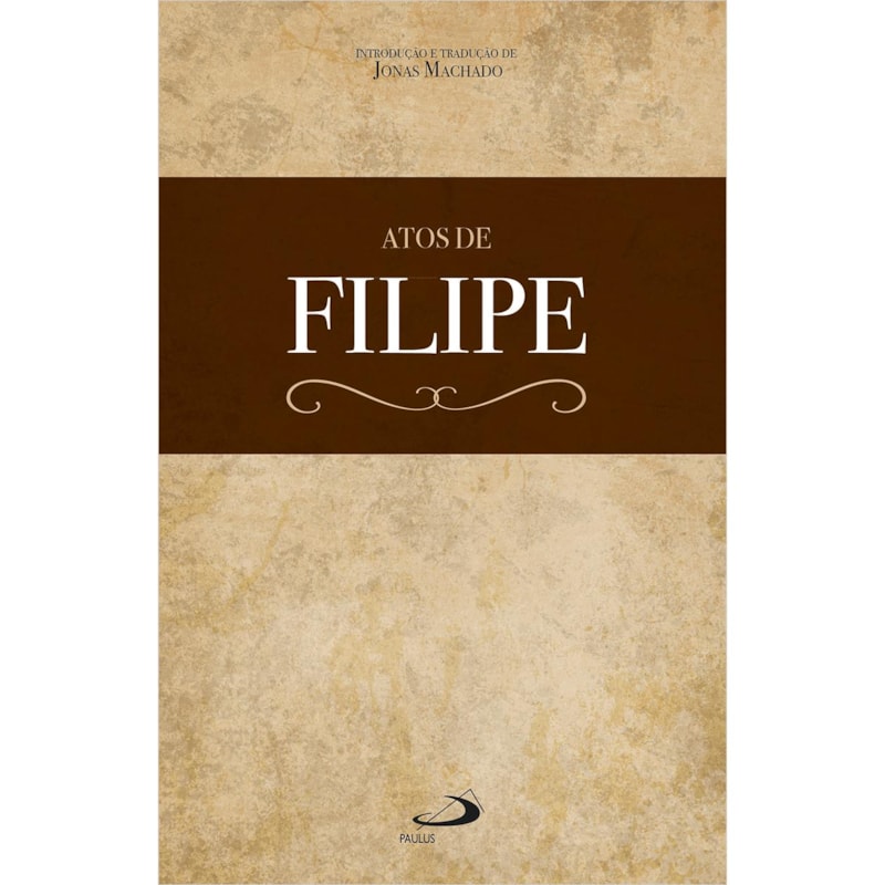 ATOS DE FILIPE