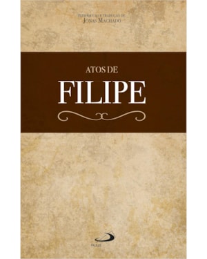 Atos de Filipe