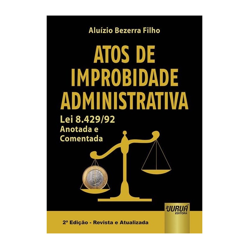 image_ea55b298-d1ae-43f5-9d4e-fc121061ae51