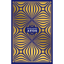 ATOS JOURNALING