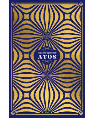 ATOS JOURNALING