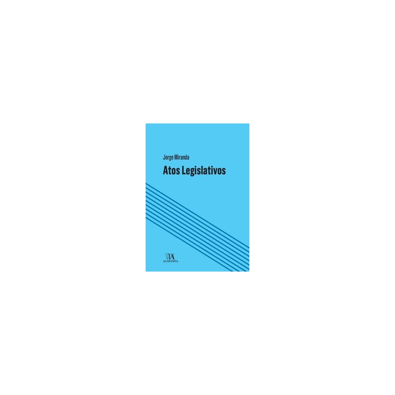 image_6cbbbe3d-7748-4c85-b549-30643c2c610d