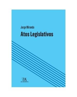Atos legislativos
