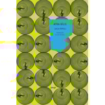 ATRA BÍLIS ATRA BÍLIS