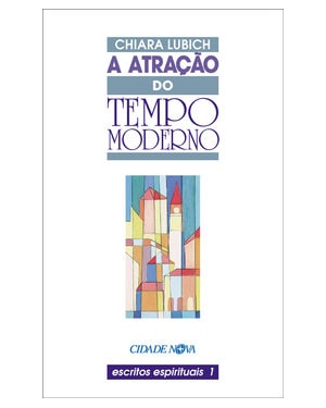 ATRACAO DO TEMPO MODERNO, A