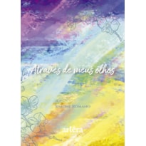 ATRAVÉS DE MEUS OLHOS