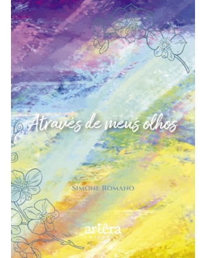 ATRAVÉS DE MEUS OLHOS