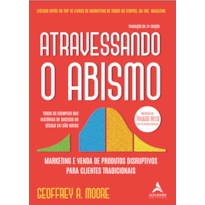 Atravessando o abismo