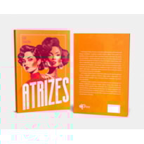 ATRIZES