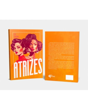 ATRIZES