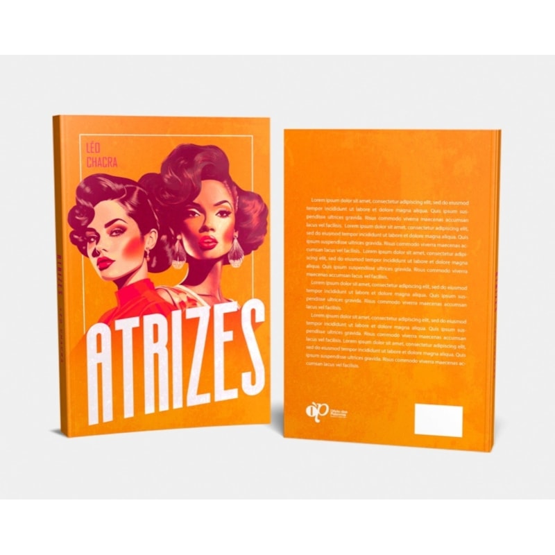 ATRIZES